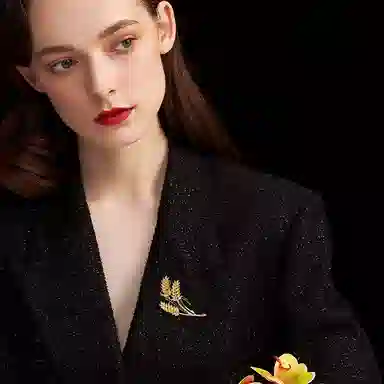 Eternelle