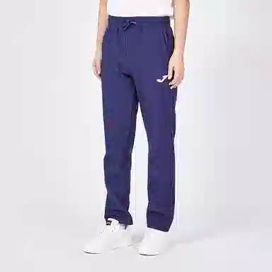 JOMA