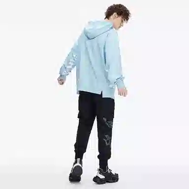 Boy London Logo