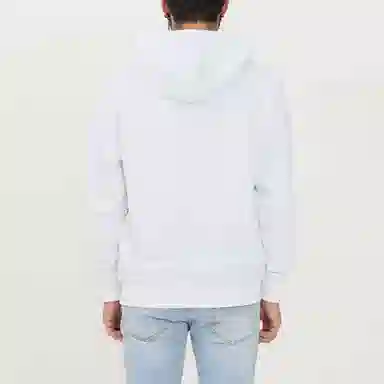 VERSACE JEANS COUTURE FW21 Logo