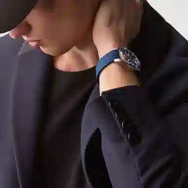 Longines HydroConquest L3.781.3.98.9