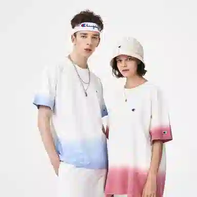 Champion Reverse Weave CT