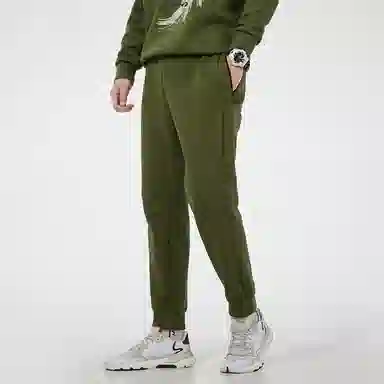adidas Th Pnt Dk Id