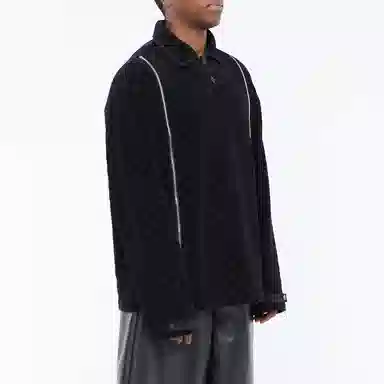 FW21 Polo