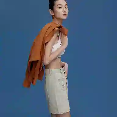GOOD BAI SS23 Logo