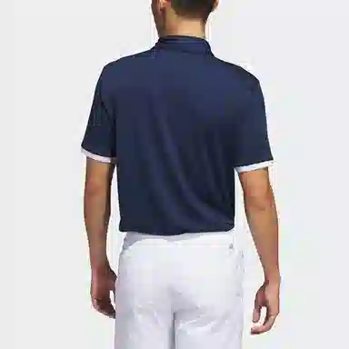 adidas LogoPolo