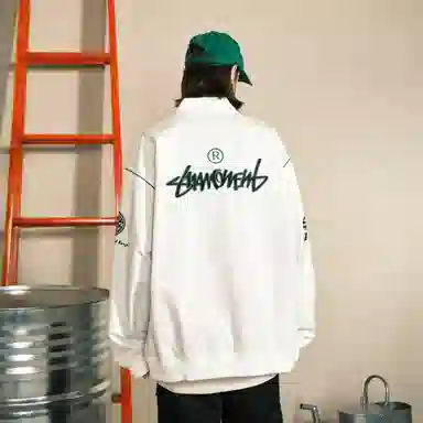 Suamoment logo
