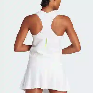 adidas 2023 SS23 Logo