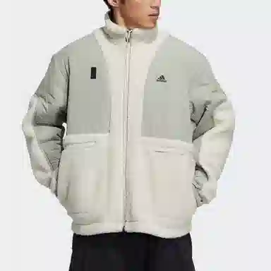 adidas Wj Mixboa Jkt