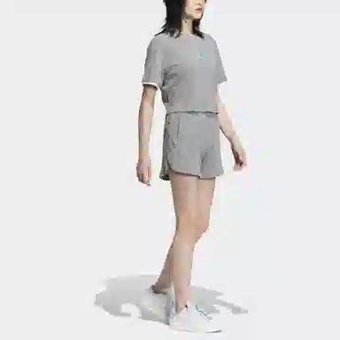 adidas Originals Short Sleeve Tee