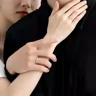 PARAS KORS PK Fairyland