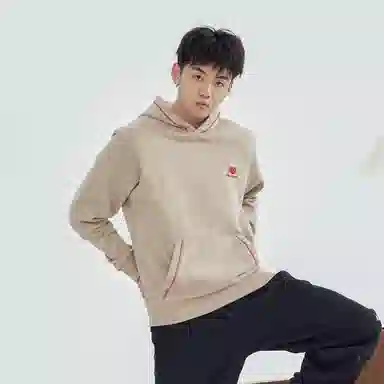 New Balance CNY Logo