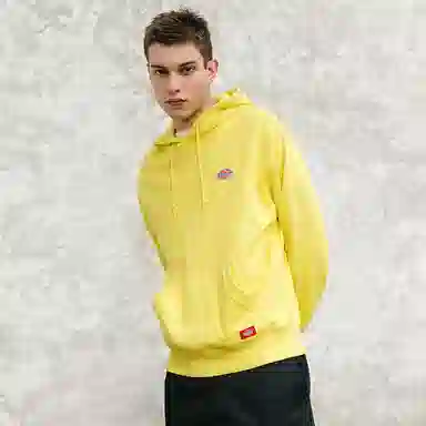 Dickies Hoodie