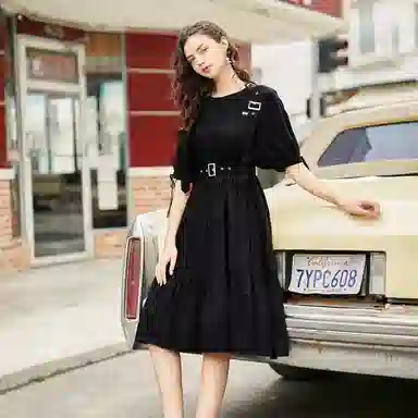 EPTISON WOMAN SS22 aA