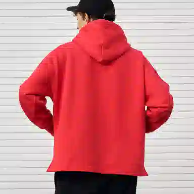 Champion Action Style Logo