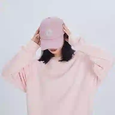 SSUR PLUS x ICONSLAB