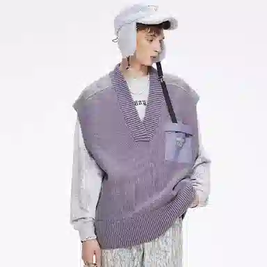 Boy London