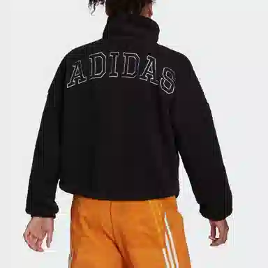 adidas Wip Shp Trcktp