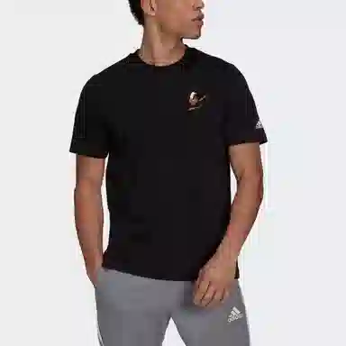 adidas Pogba Icon Emb T