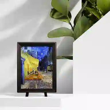 3D-JP 150pcs P1141 IP