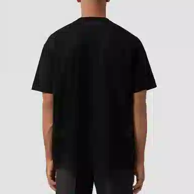Burberry SS23 T