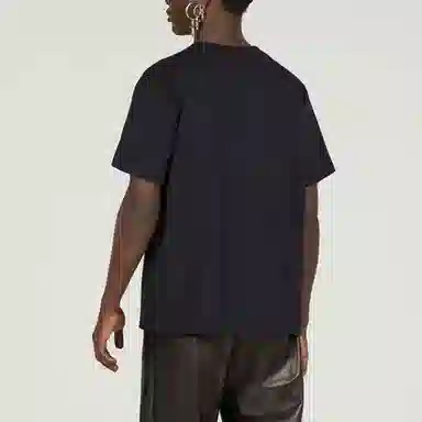 GUCCI SS23 LogoT