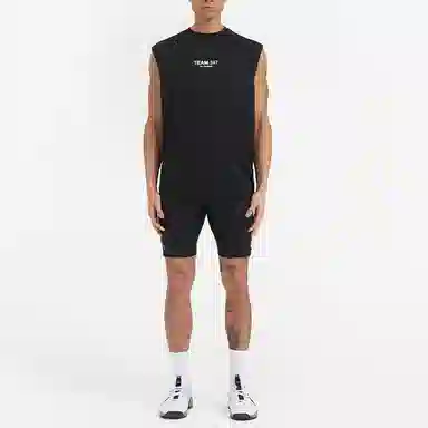 REPRESENT SS23