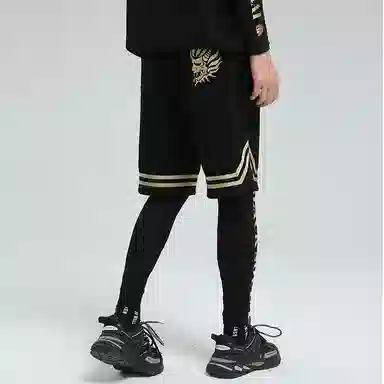 oniarai SS21
