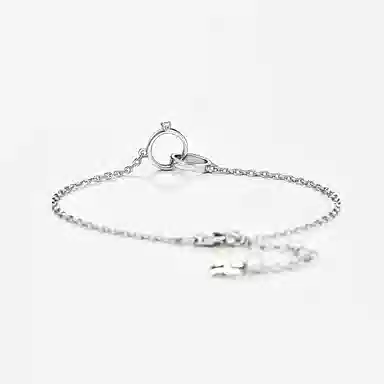 DaisyFellowes DF S925