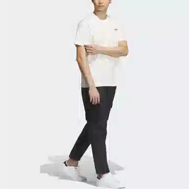 adidas originals Adventure Tee T