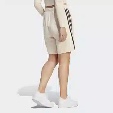 adidas Bermuda Shorts