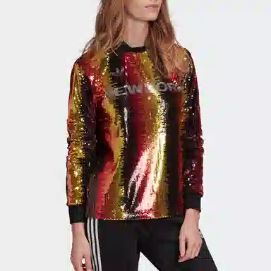 adidas originals LogoT