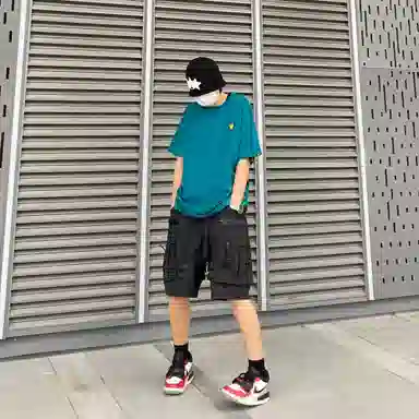VIP T
