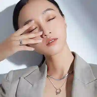 Glam Ever