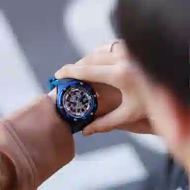 NSQUARE 50 G0544-N40.4