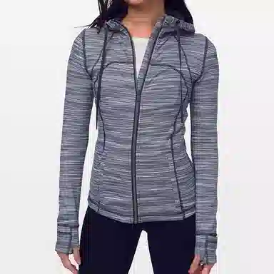 Lululemon Define Hoodie