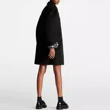 LOUIS VUITTON x Yayoi Kusama SS23