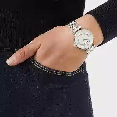 EMPORIO ARMANI KAPPA 28mm AR2511