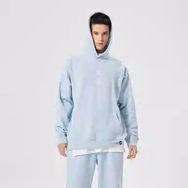 ROCAWEAR logo