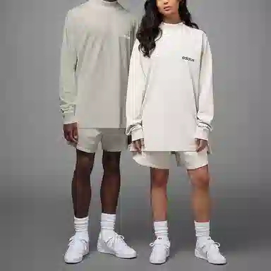 adidas originals Basketball Chapter 1