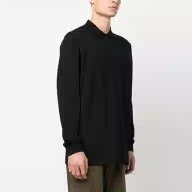 Y-3 SS23 Polo