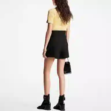 LOUIS VUITTON SS23 T