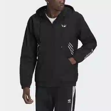 adidas originals Sprt Arc Wndbkr