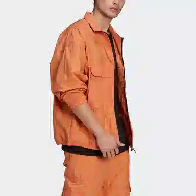 adidas originals Fashion Tt