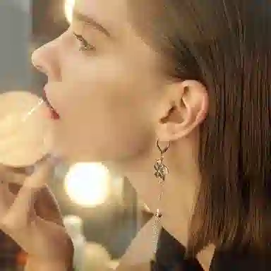 Eternelle