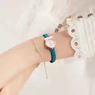 FERRAGAMO 22mm SFIK00319