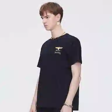 Boy London T