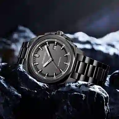 ROSSINI 519979W04AHEI