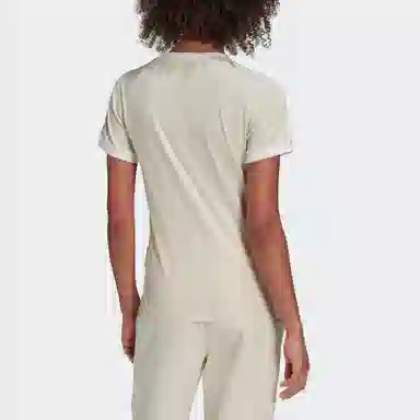 adidas originals 3 Stripes Tee Logo T