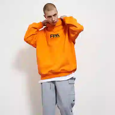 FPA
